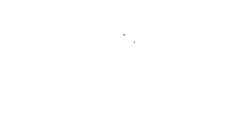 Phase Alignment Phase Alignment