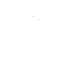 20260502-010717.png