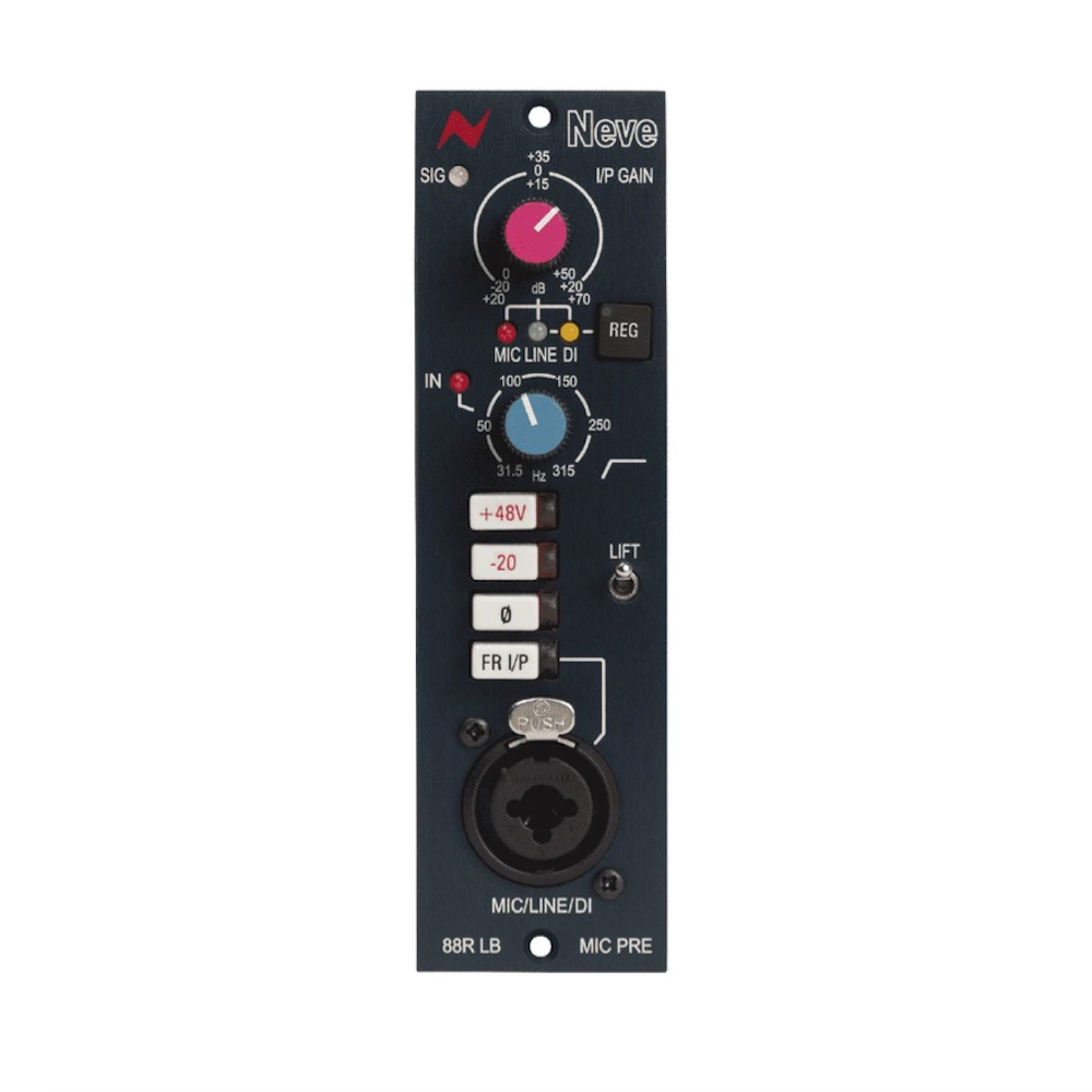 Neve 88RLB Neve 88RLB