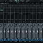 customlayer.gif