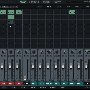 plugin.gif