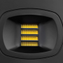 20230922-154114.png