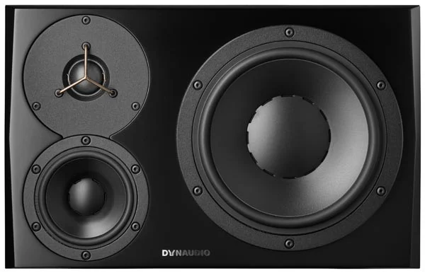 Dynaudio Dynaudio