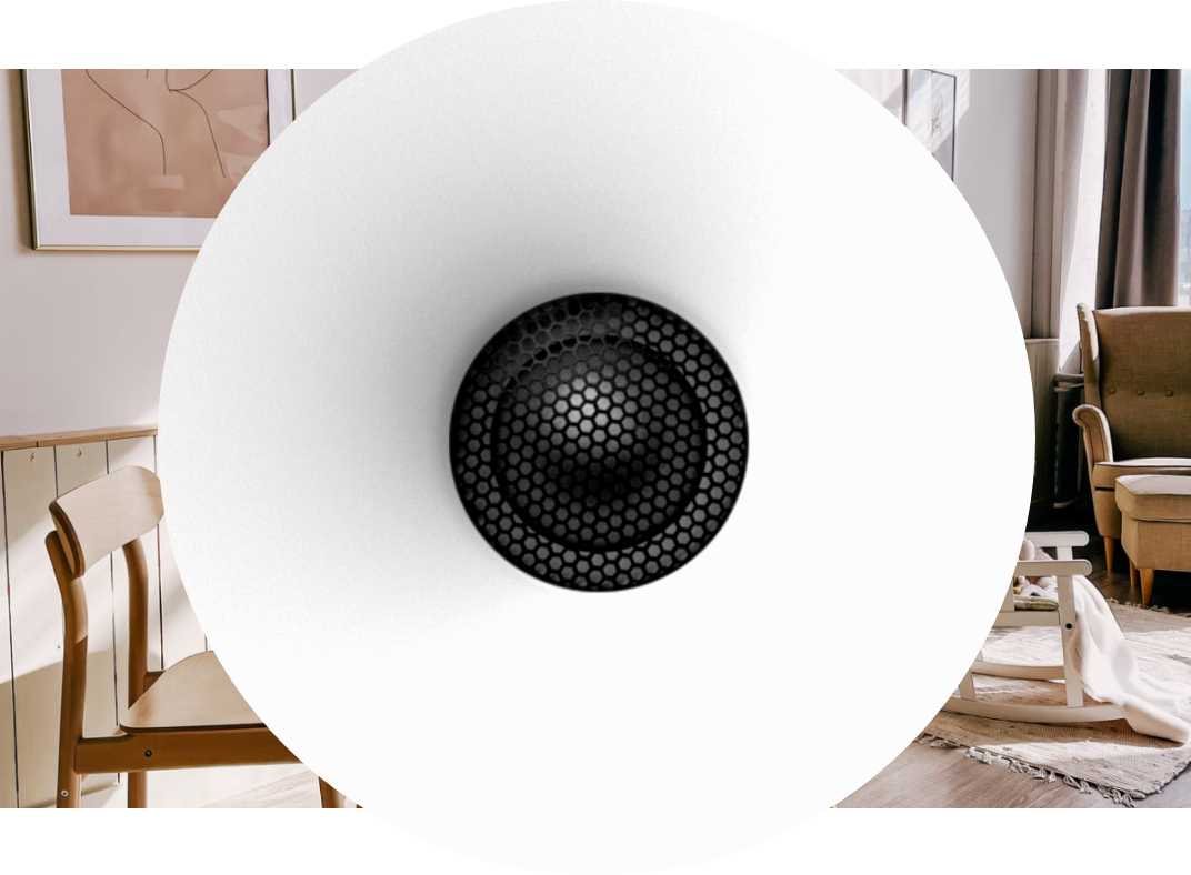 Amphion Amphion