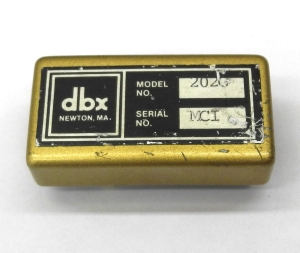 Gold Can Gold Can
