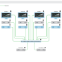 20220929-184845.png