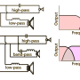 20230305-105027.png