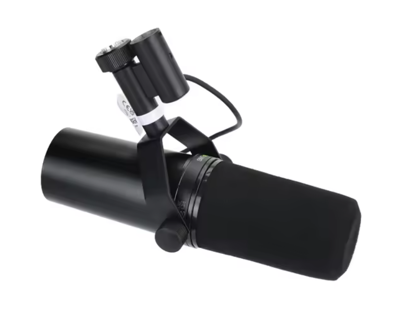 SM7B SM7B