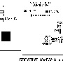 img_1331.gif