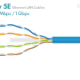 20221004-201928.png