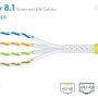 20221004-202107.png