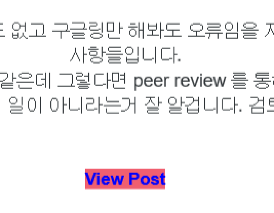 20230531-180722.png