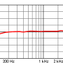 20250421-032211.png