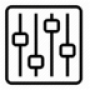 android-icon-72x72.png
