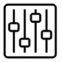 apple-icon-120x120.png