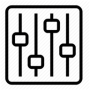 apple-icon-precomposed.png