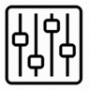 favicon-96x96.png