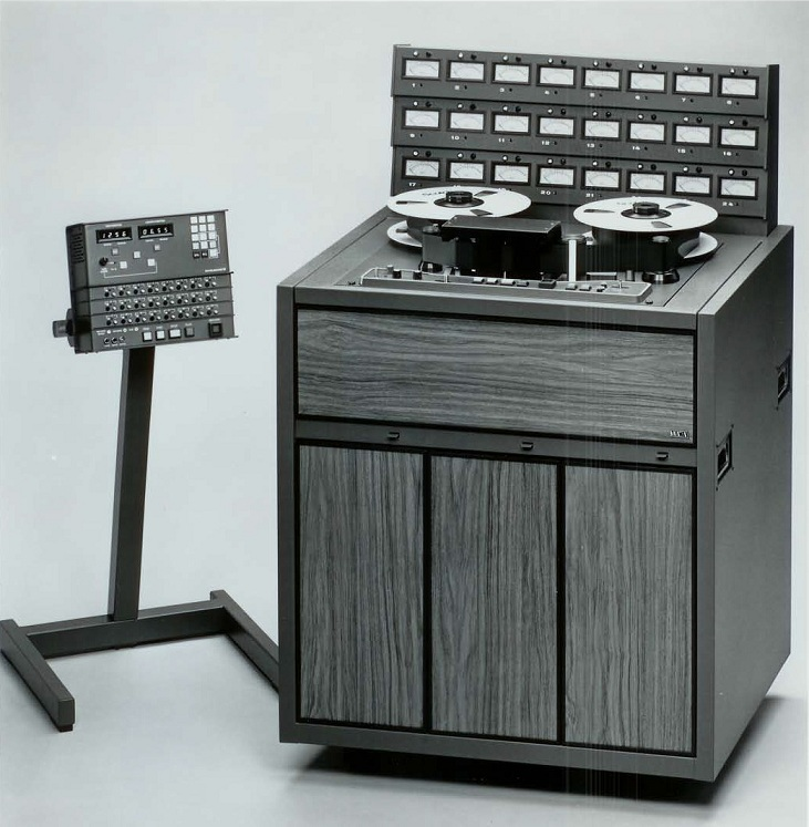 https://www.historyofrecording.com/MCI_JH-24.html https://www.historyofrecording.com/MCI_JH-24.html