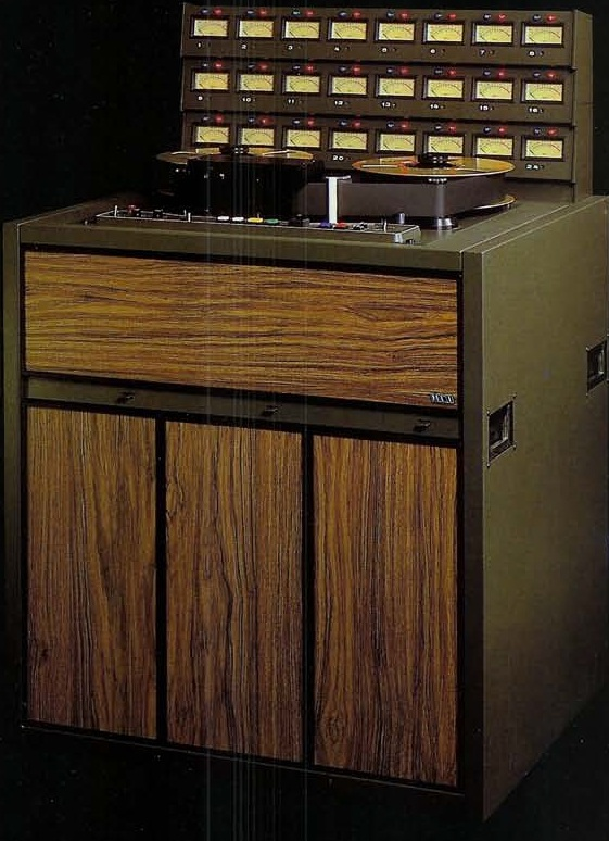 https://www.historyofrecording.com/MCI_JH-24.html https://www.historyofrecording.com/MCI_JH-24.html