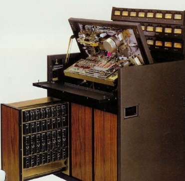 https://www.historyofrecording.com/MCI_JH-24.html https://www.historyofrecording.com/MCI_JH-24.html