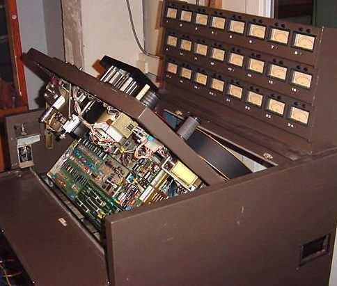 https://www.historyofrecording.com/MCI_JH-24.html https://www.historyofrecording.com/MCI_JH-24.html
