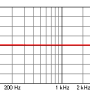 20240610-164004.png