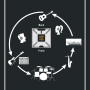 20250411-235142.png