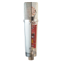 20250428-020848.png