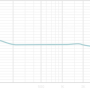 20250531-110855.png