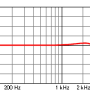 20251021-000624.png