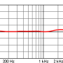 20251021-000648.png