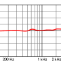 20260509-035746.png