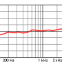 20260509-035754.png