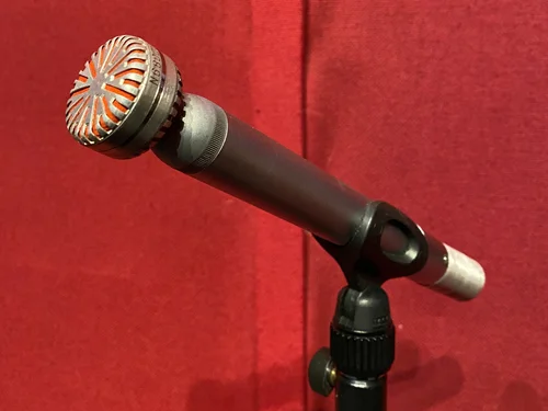 https://www.electricalaudio.com/microphones-1/p/lomo-19a-18 https://www.electricalaudio.com/microphones-1/p/lomo-19a-18