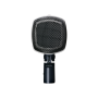 20250421-201025.png