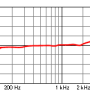 20250421-222321.png