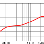 20250421-233047.png
