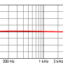 20241011-133837.png
