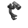 20250422-132011.png