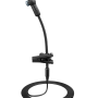 20250422-143157.png