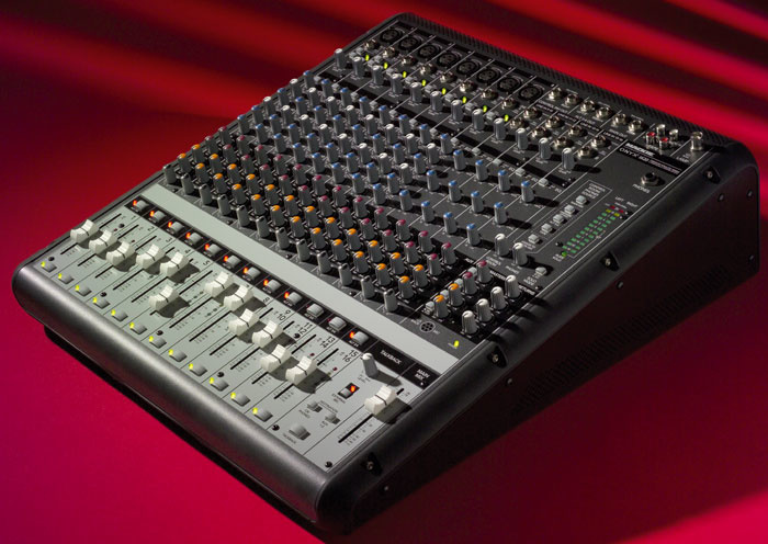 https://www.soundonsound.com/reviews/mackie-onyx-1620 https://www.soundonsound.com/reviews/mackie-onyx-1620