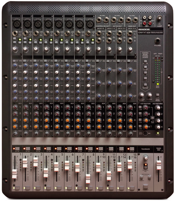 https://www.soundonsound.com/reviews/mackie-onyx-1620 https://www.soundonsound.com/reviews/mackie-onyx-1620