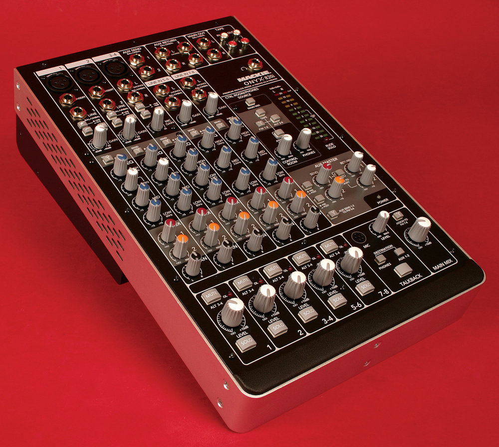 https://www.soundonsound.com/reviews/mackie-onyx-820i https://www.soundonsound.com/reviews/mackie-onyx-820i