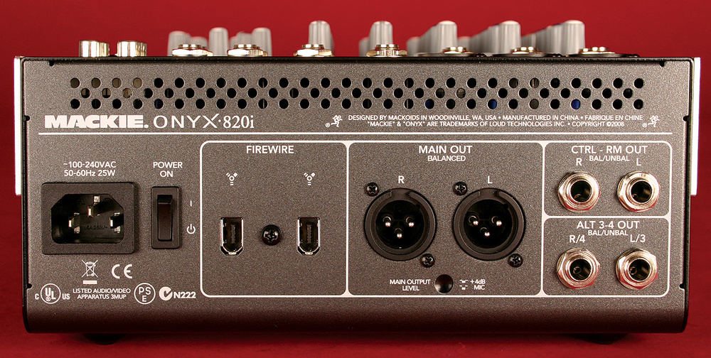 https://www.soundonsound.com/reviews/mackie-onyx-820i https://www.soundonsound.com/reviews/mackie-onyx-820i