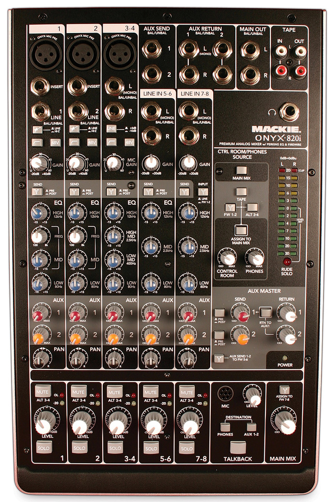 https://www.soundonsound.com/reviews/mackie-onyx-820i https://www.soundonsound.com/reviews/mackie-onyx-820i