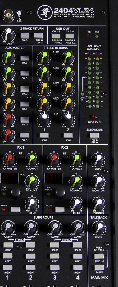 https://www.soundonsound.com/reviews/mackie-2404-vlz4