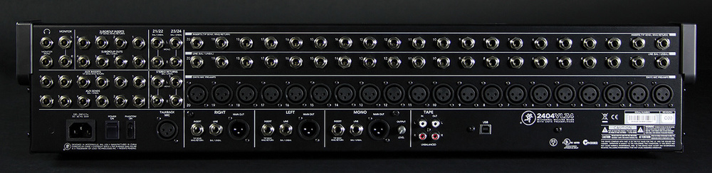 https://www.soundonsound.com/reviews/mackie-2404-vlz4