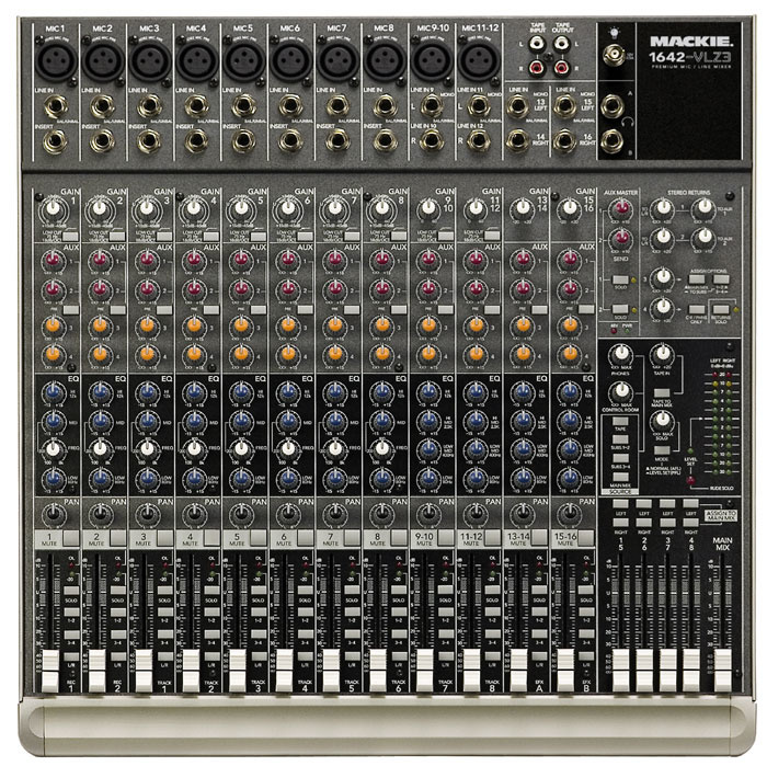 https://www.soundonsound.com/reviews/mackie-1642-vlz3 https://www.soundonsound.com/reviews/mackie-1642-vlz3