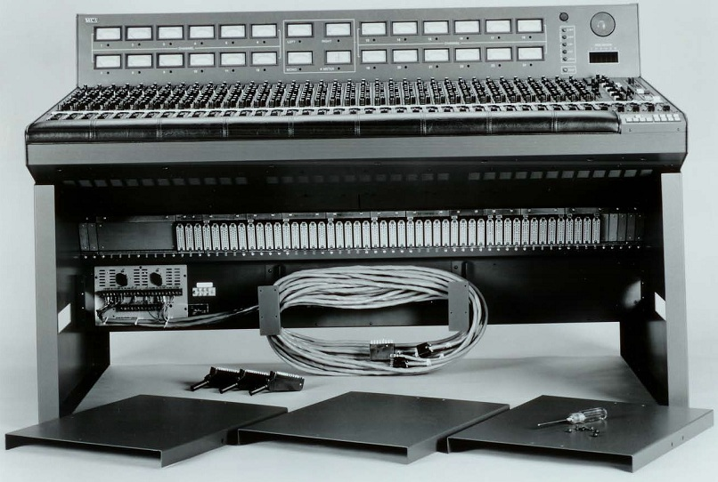https://www.historyofrecording.com/MCI_JH-600.html https://www.historyofrecording.com/MCI_JH-600.html