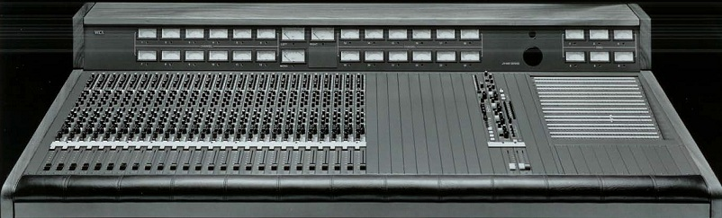 https://www.historyofrecording.com/MCI_JH-600.html https://www.historyofrecording.com/MCI_JH-600.html